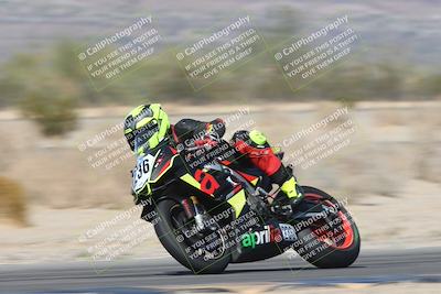 media/Nov-01-2025-CVMA (Sat) [[fc0f7531b8]]/Race 7-Formula Twins-Formula 40 UL/